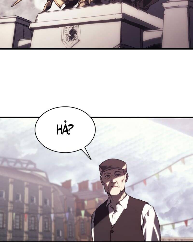 Sự Trở Lại Của Anh Hùng Cấp Thảm Họa chapter 47 - Upload bởi truyensieuhay.com