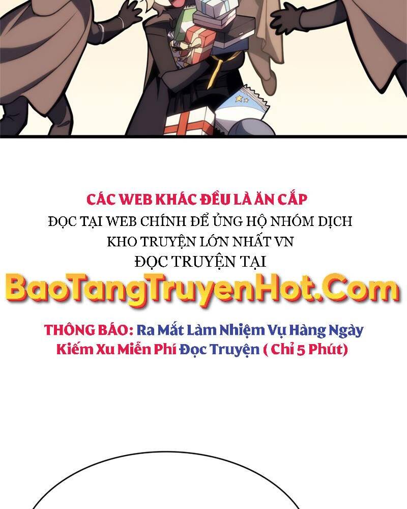 Sự Trở Lại Của Anh Hùng Cấp Thảm Họa chapter 47 - Upload bởi truyensieuhay.com