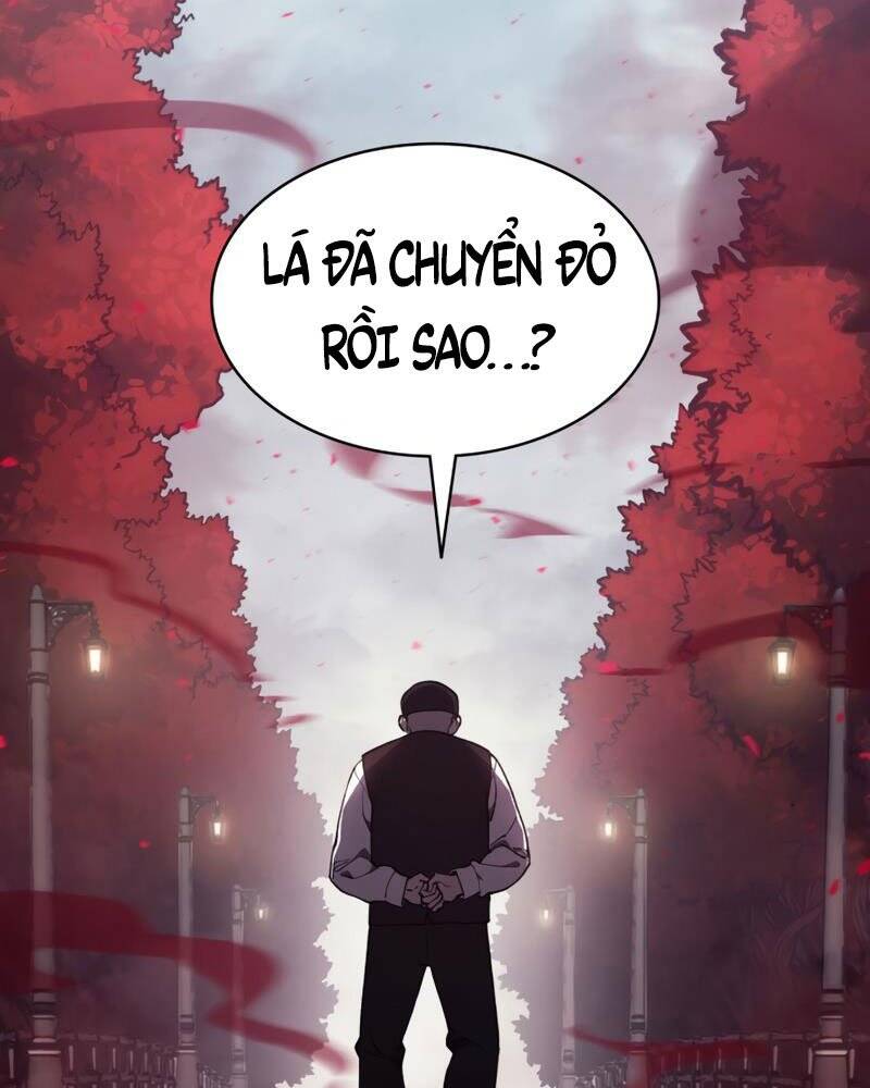 Sự Trở Lại Của Anh Hùng Cấp Thảm Họa chapter 47 - Upload bởi truyensieuhay.com
