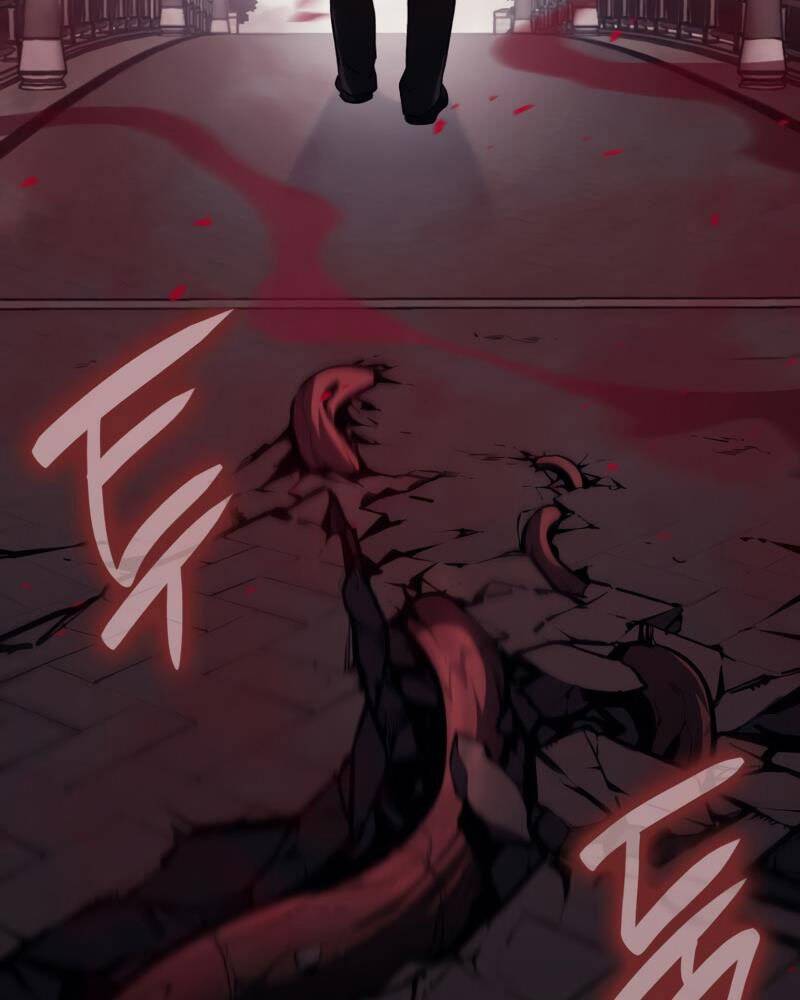 Sự Trở Lại Của Anh Hùng Cấp Thảm Họa chapter 47 - Upload bởi truyensieuhay.com