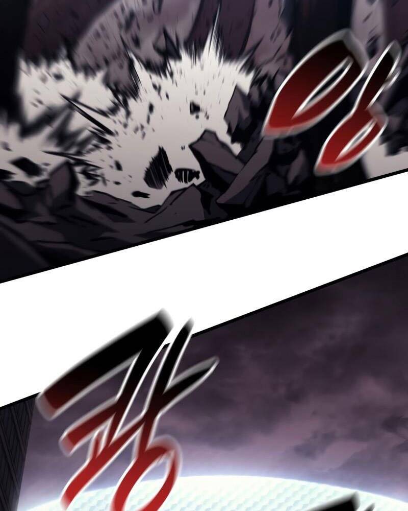 Sự Trở Lại Của Anh Hùng Cấp Thảm Họa chapter 47 - Upload bởi truyensieuhay.com