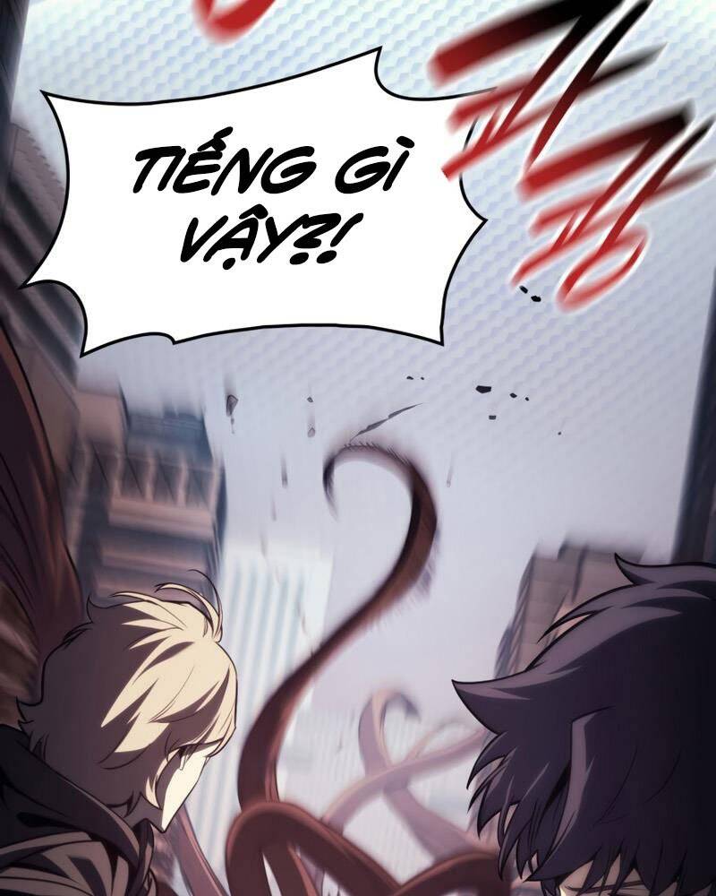 Sự Trở Lại Của Anh Hùng Cấp Thảm Họa chapter 47 - Upload bởi truyensieuhay.com