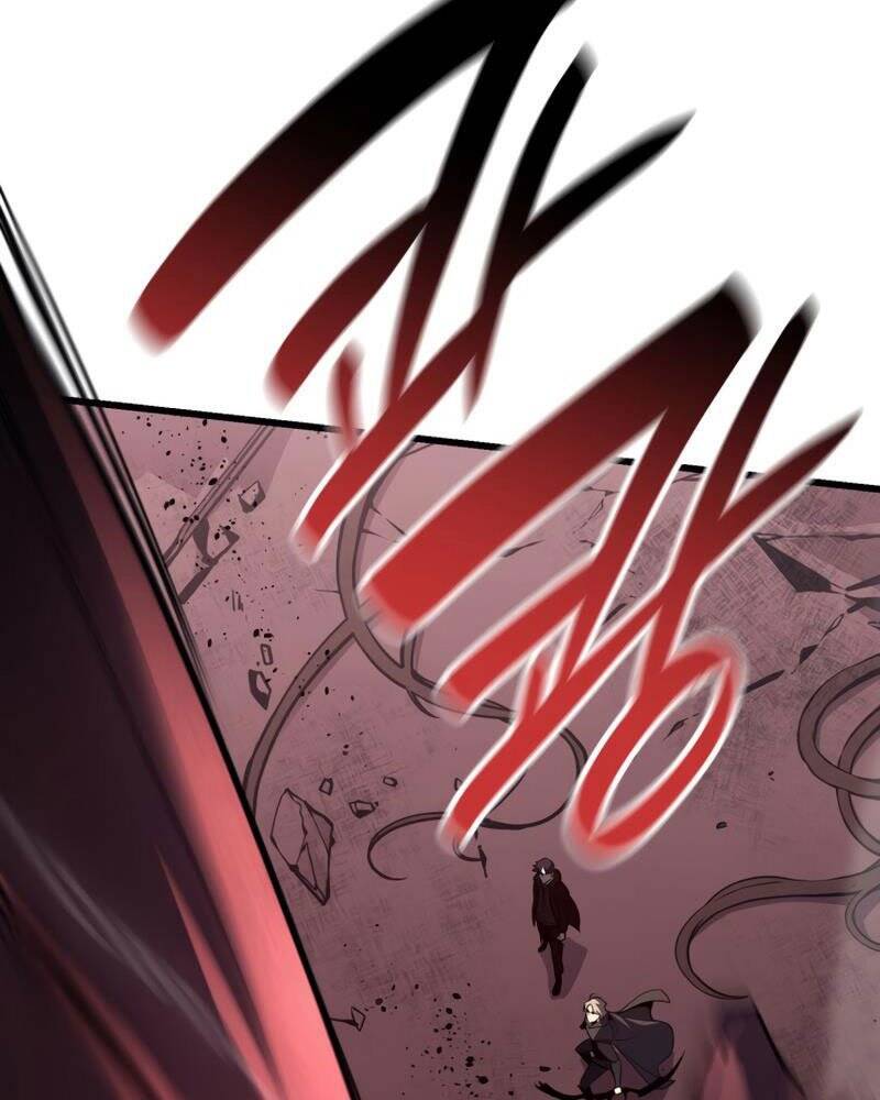 Sự Trở Lại Của Anh Hùng Cấp Thảm Họa chapter 47 - Upload bởi truyensieuhay.com