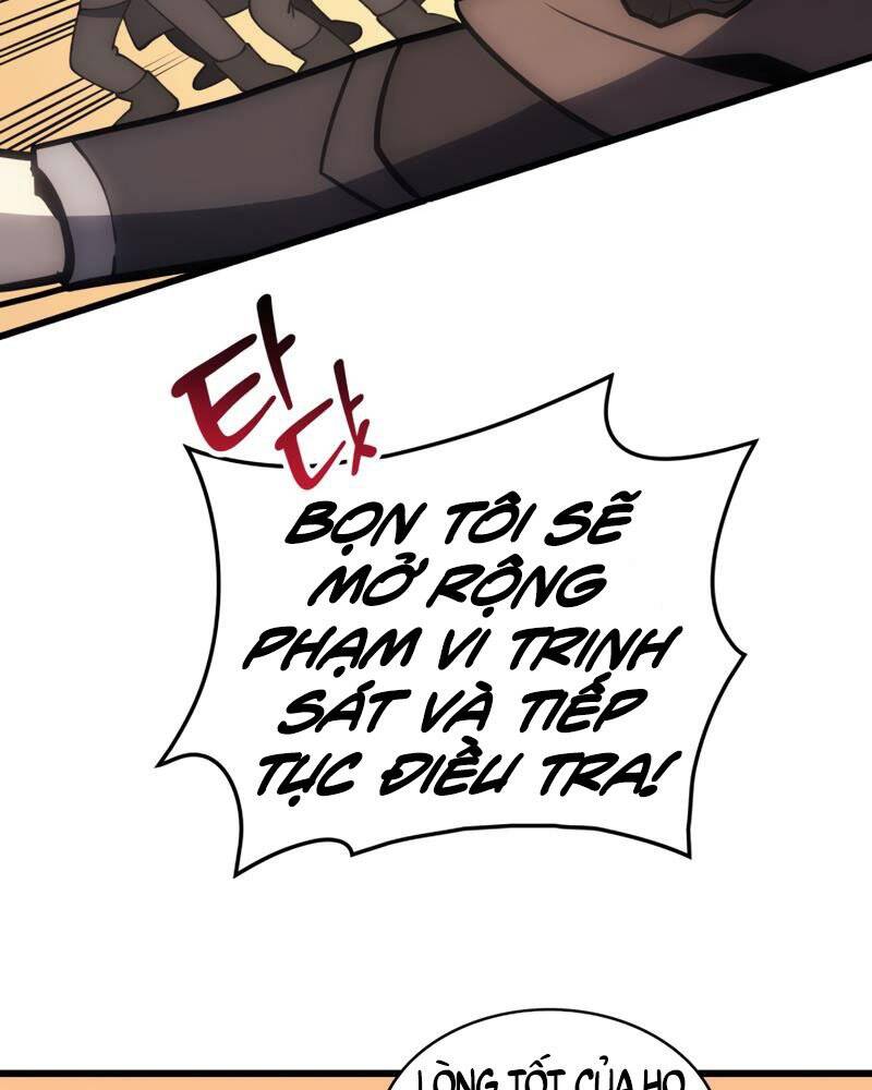 Sự Trở Lại Của Anh Hùng Cấp Thảm Họa chapter 47 - Upload bởi truyensieuhay.com