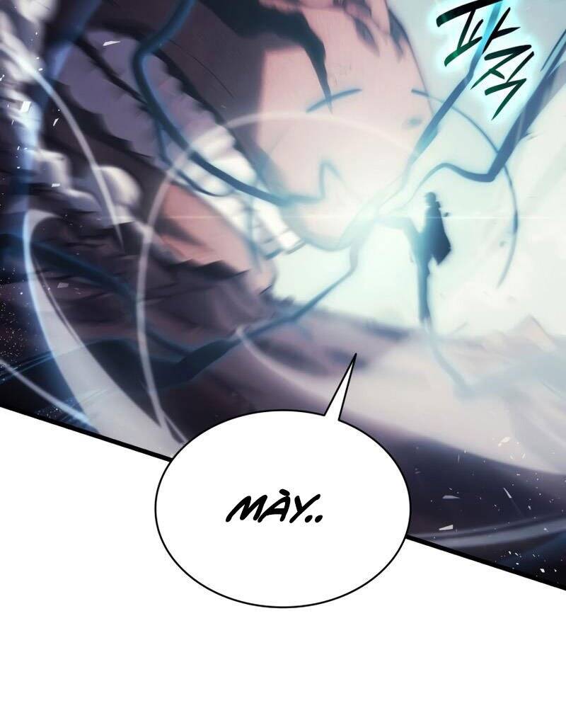 Sự Trở Lại Của Anh Hùng Cấp Thảm Họa chapter 47 - Upload bởi truyensieuhay.com