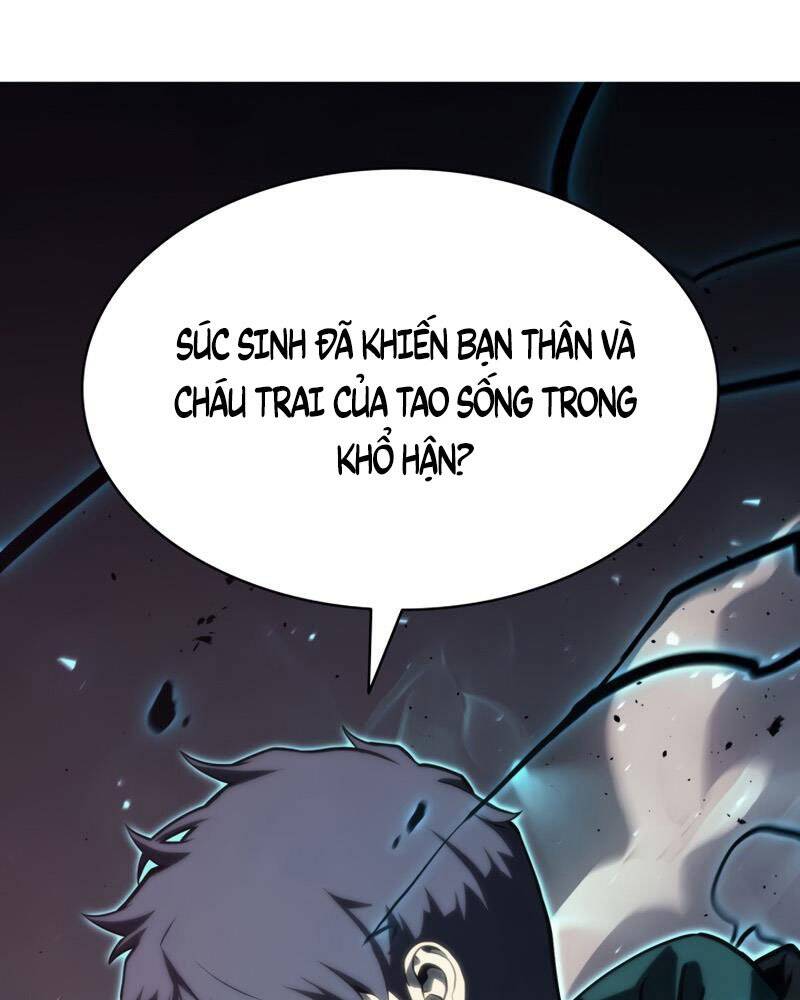 Sự Trở Lại Của Anh Hùng Cấp Thảm Họa chapter 47 - Upload bởi truyensieuhay.com