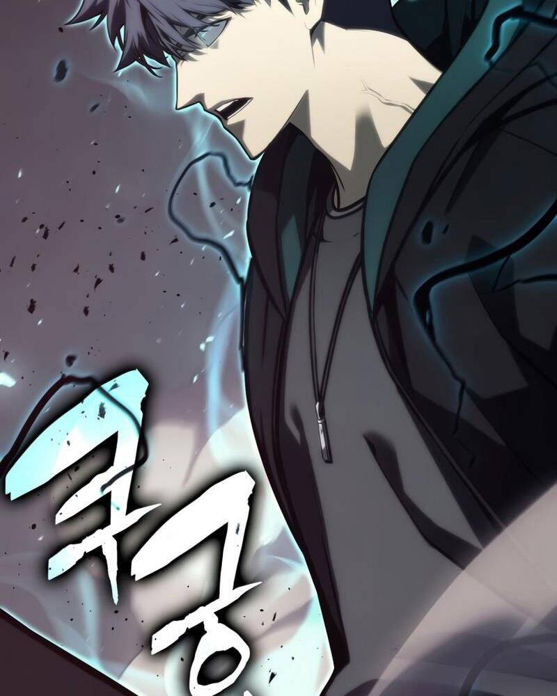 Sự Trở Lại Của Anh Hùng Cấp Thảm Họa chapter 47 - Upload bởi truyensieuhay.com