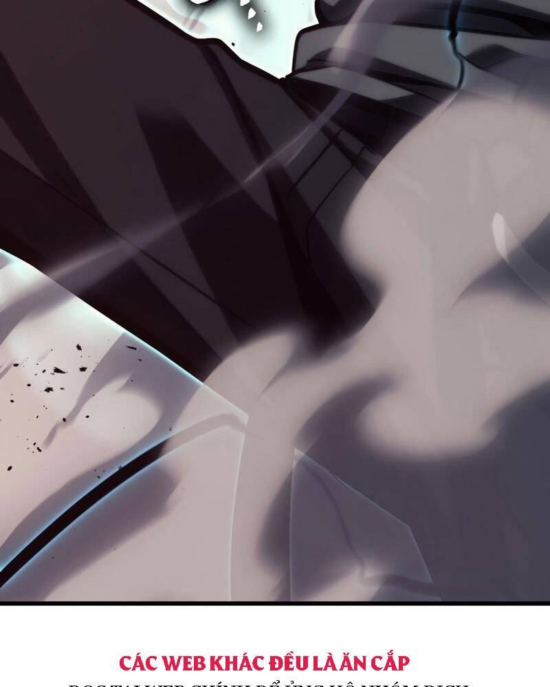 Sự Trở Lại Của Anh Hùng Cấp Thảm Họa chapter 47 - Upload bởi truyensieuhay.com