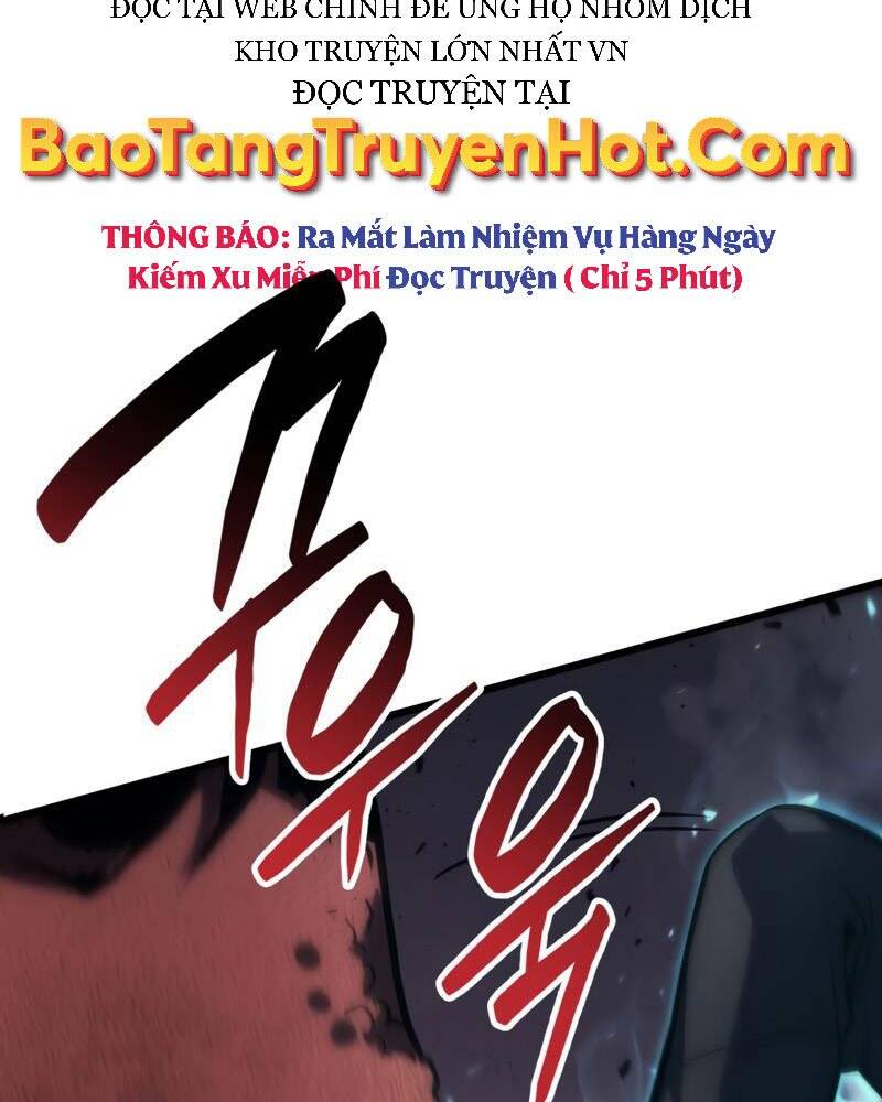 Sự Trở Lại Của Anh Hùng Cấp Thảm Họa chapter 47 - Upload bởi truyensieuhay.com