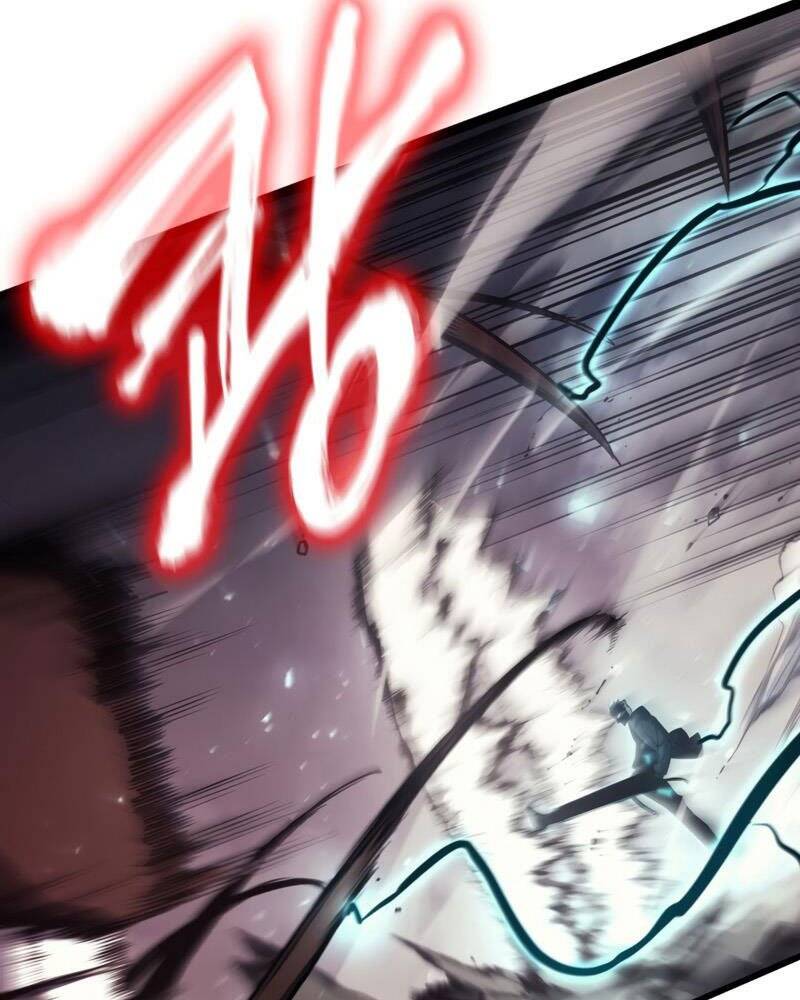Sự Trở Lại Của Anh Hùng Cấp Thảm Họa chapter 47 - Upload bởi truyensieuhay.com