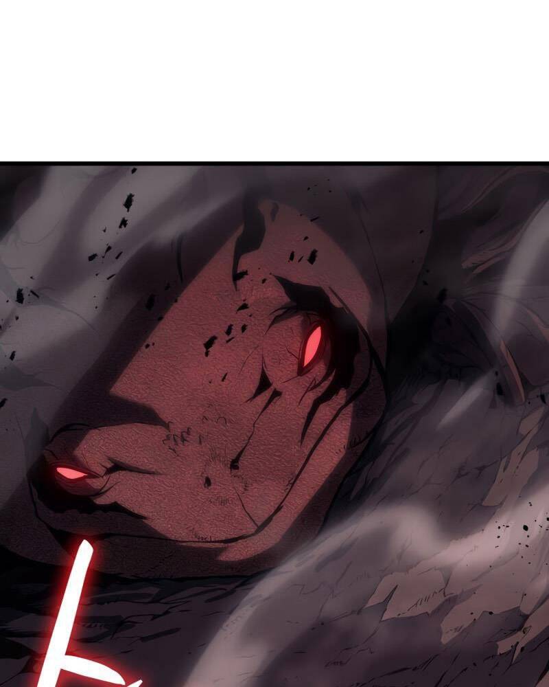 Sự Trở Lại Của Anh Hùng Cấp Thảm Họa chapter 47 - Upload bởi truyensieuhay.com