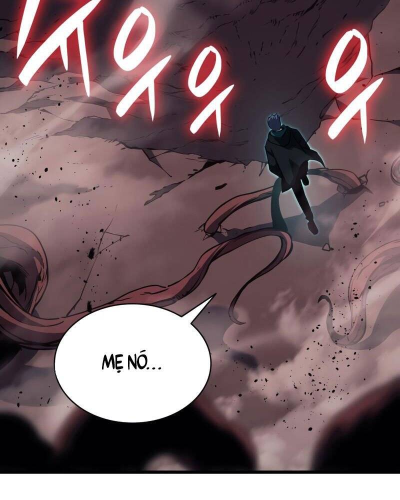 Sự Trở Lại Của Anh Hùng Cấp Thảm Họa chapter 47 - Upload bởi truyensieuhay.com