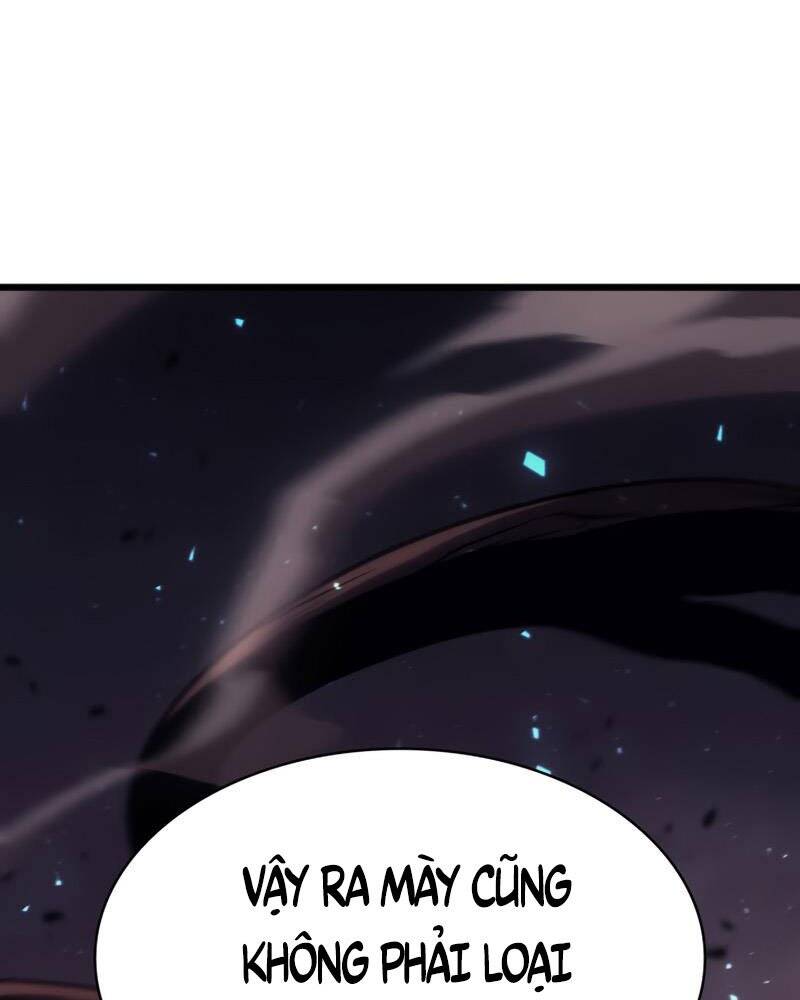 Sự Trở Lại Của Anh Hùng Cấp Thảm Họa chapter 47 - Upload bởi truyensieuhay.com