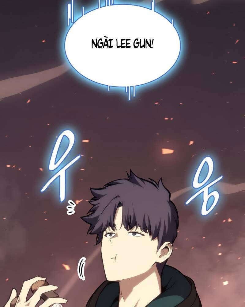 Sự Trở Lại Của Anh Hùng Cấp Thảm Họa chapter 47 - Upload bởi truyensieuhay.com