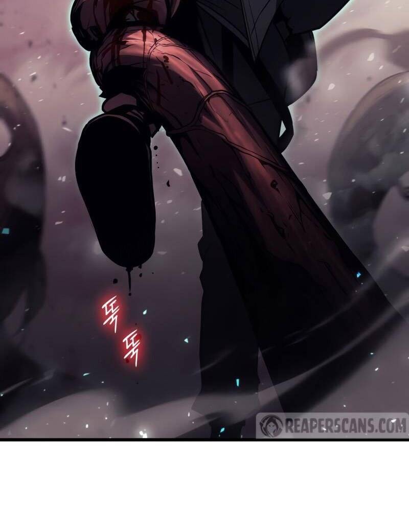 Sự Trở Lại Của Anh Hùng Cấp Thảm Họa chapter 47 - Upload bởi truyensieuhay.com