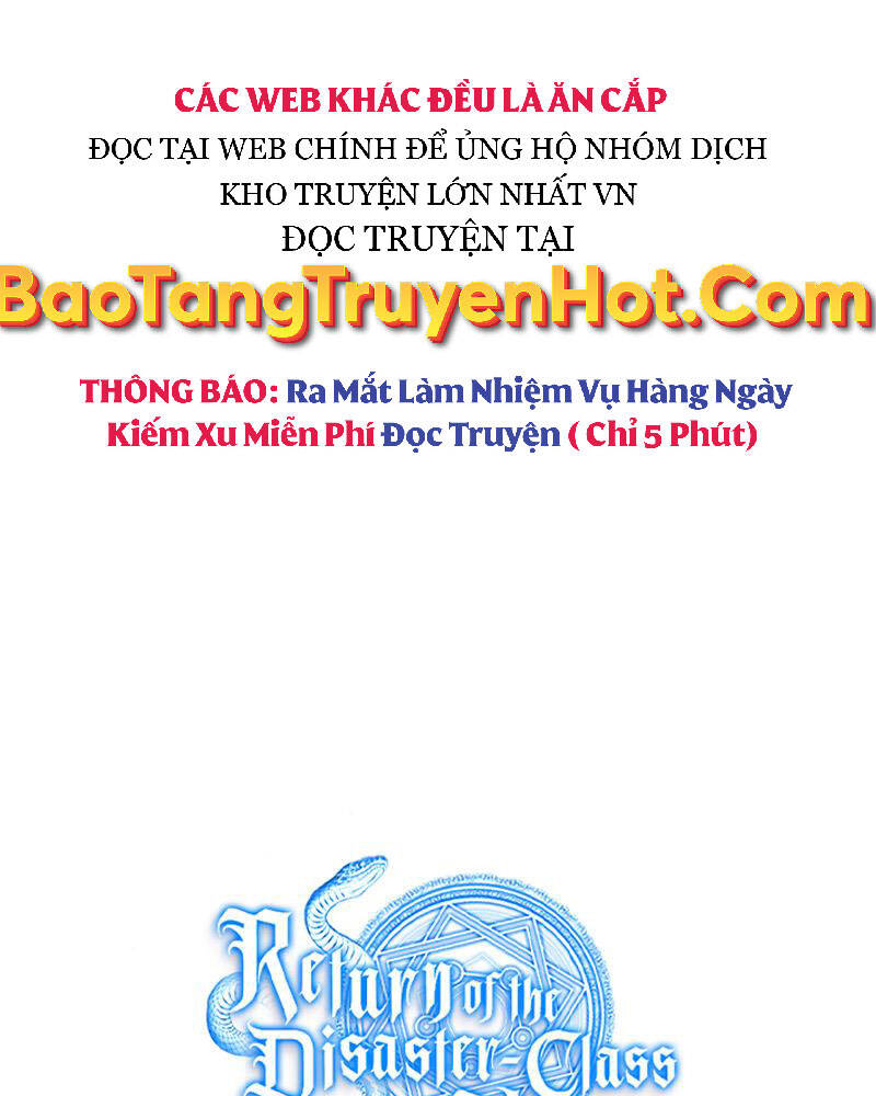 Sự Trở Lại Của Anh Hùng Cấp Thảm Họa chapter 47 - Upload bởi truyensieuhay.com