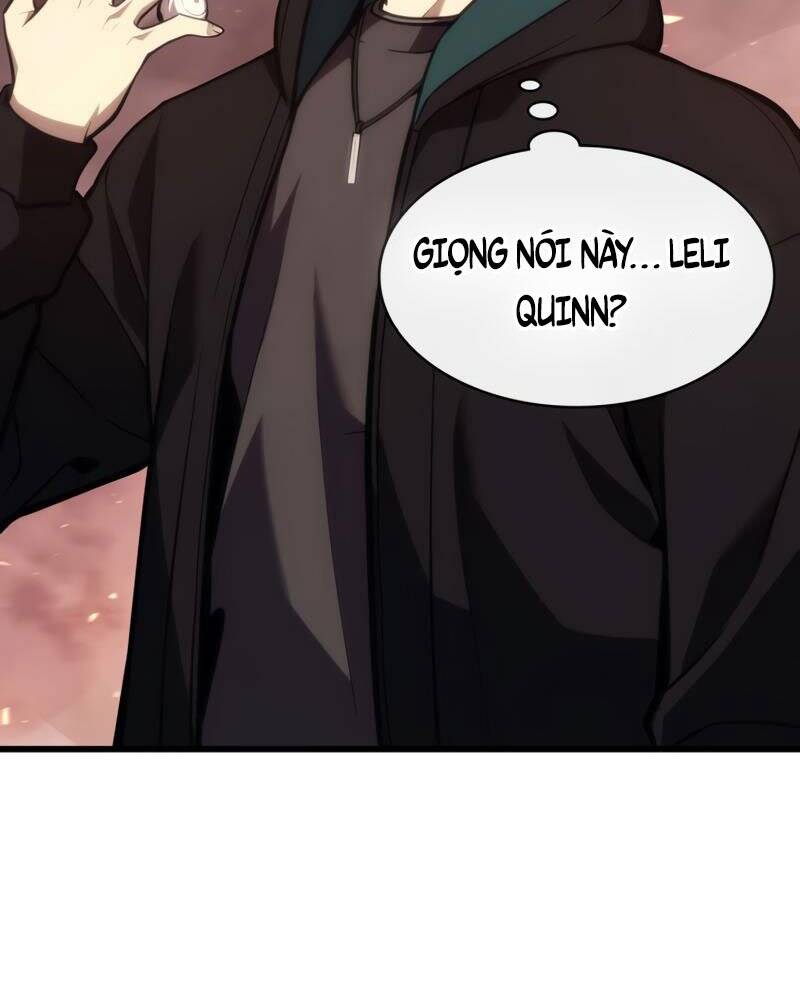 Sự Trở Lại Của Anh Hùng Cấp Thảm Họa chapter 47 - Upload bởi truyensieuhay.com
