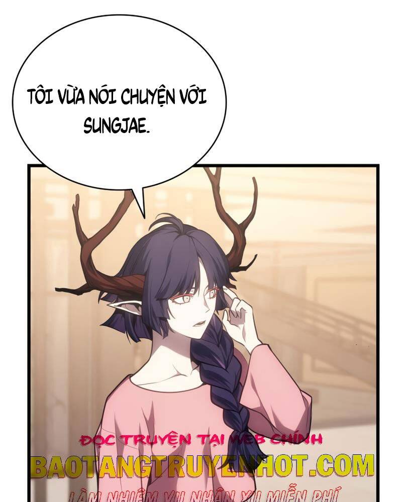 Sự Trở Lại Của Anh Hùng Cấp Thảm Họa chapter 47 - Upload bởi truyensieuhay.com