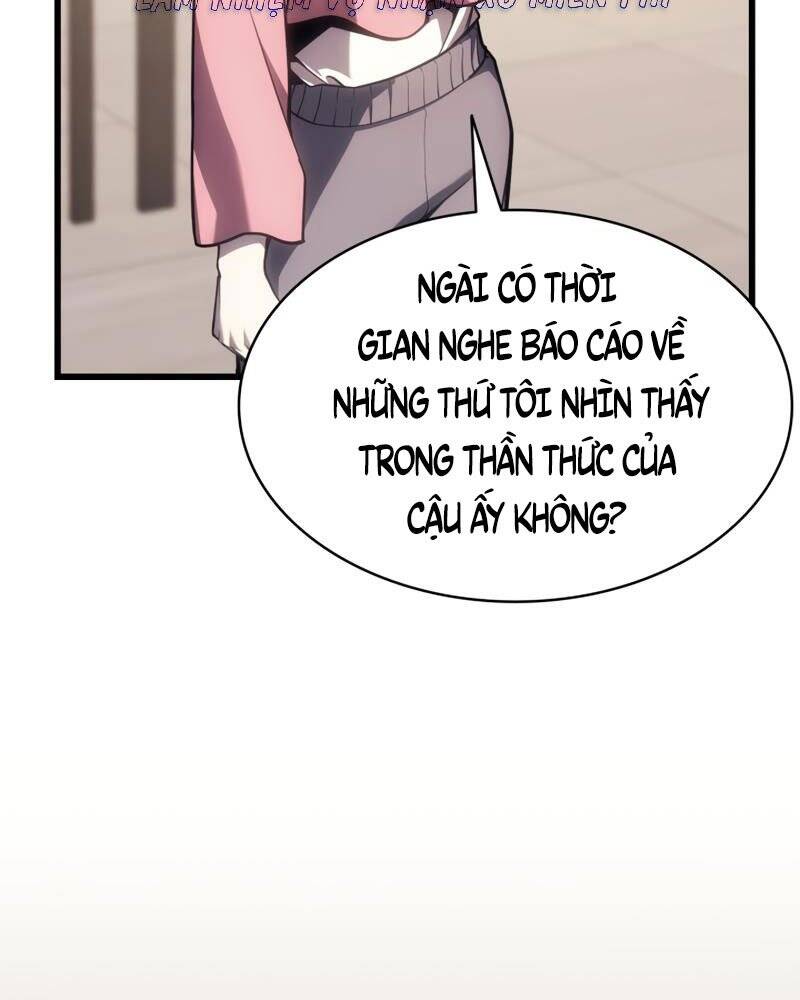Sự Trở Lại Của Anh Hùng Cấp Thảm Họa chapter 47 - Upload bởi truyensieuhay.com