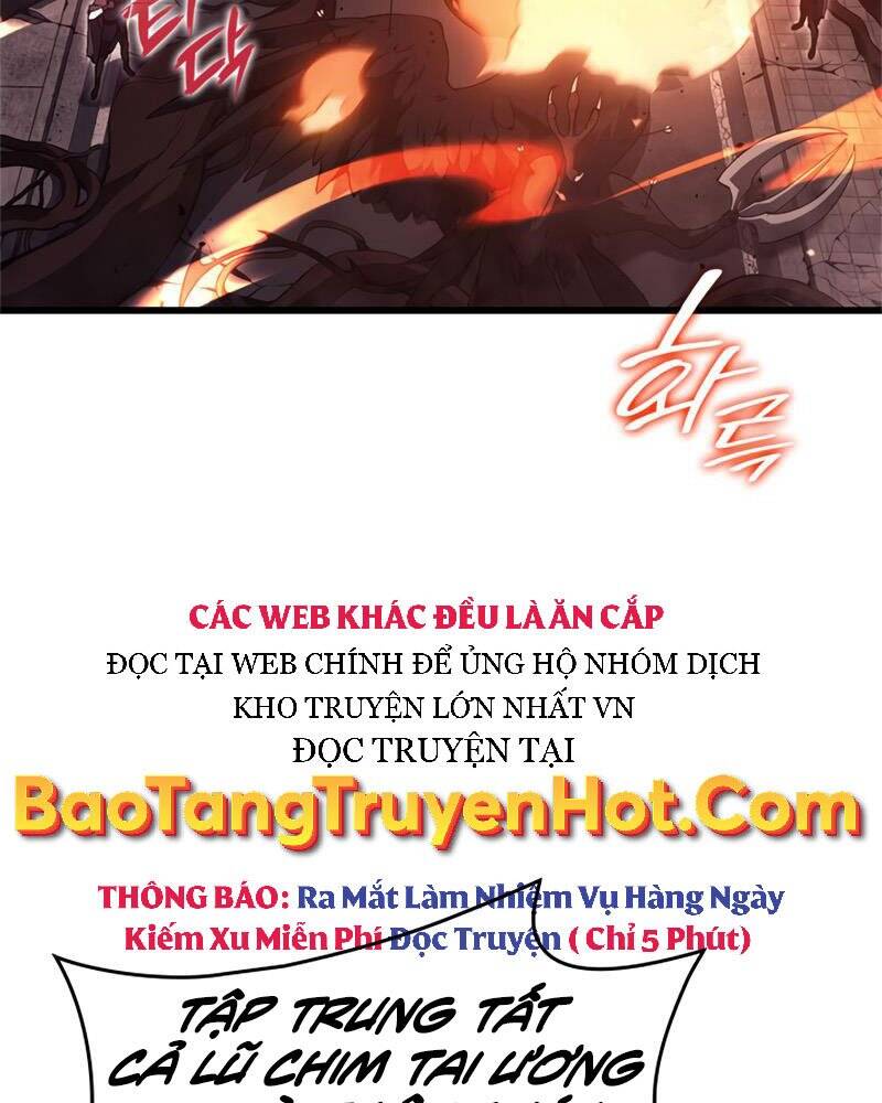 Sự Trở Lại Của Anh Hùng Cấp Thảm Họa chapter 47 - Upload bởi truyensieuhay.com