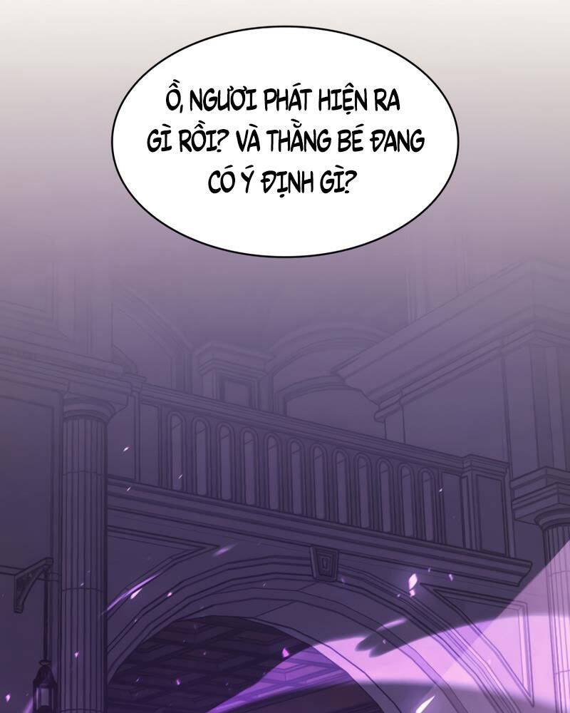 Sự Trở Lại Của Anh Hùng Cấp Thảm Họa chapter 47 - Upload bởi truyensieuhay.com