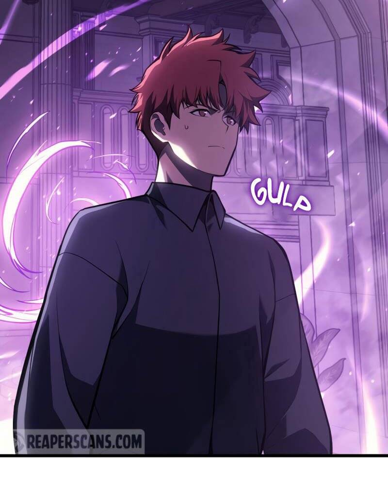 Sự Trở Lại Của Anh Hùng Cấp Thảm Họa chapter 47 - Upload bởi truyensieuhay.com