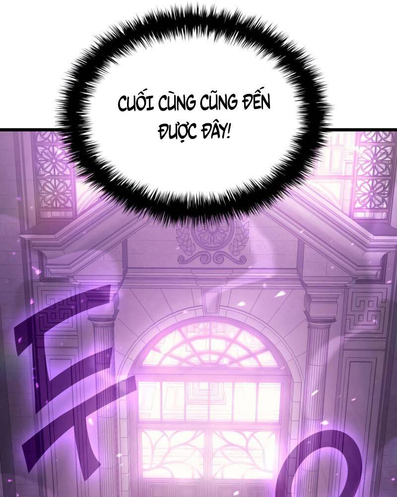 Sự Trở Lại Của Anh Hùng Cấp Thảm Họa chapter 47 - Upload bởi truyensieuhay.com