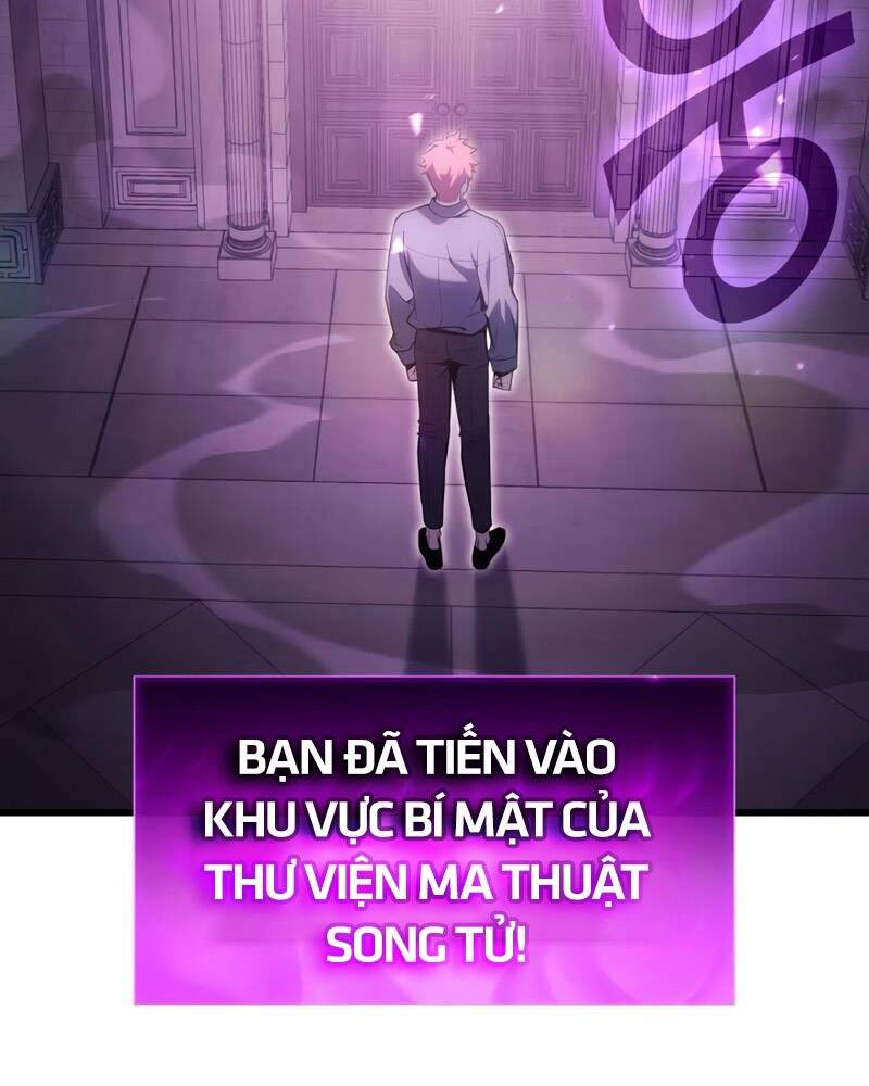Sự Trở Lại Của Anh Hùng Cấp Thảm Họa chapter 47 - Upload bởi truyensieuhay.com