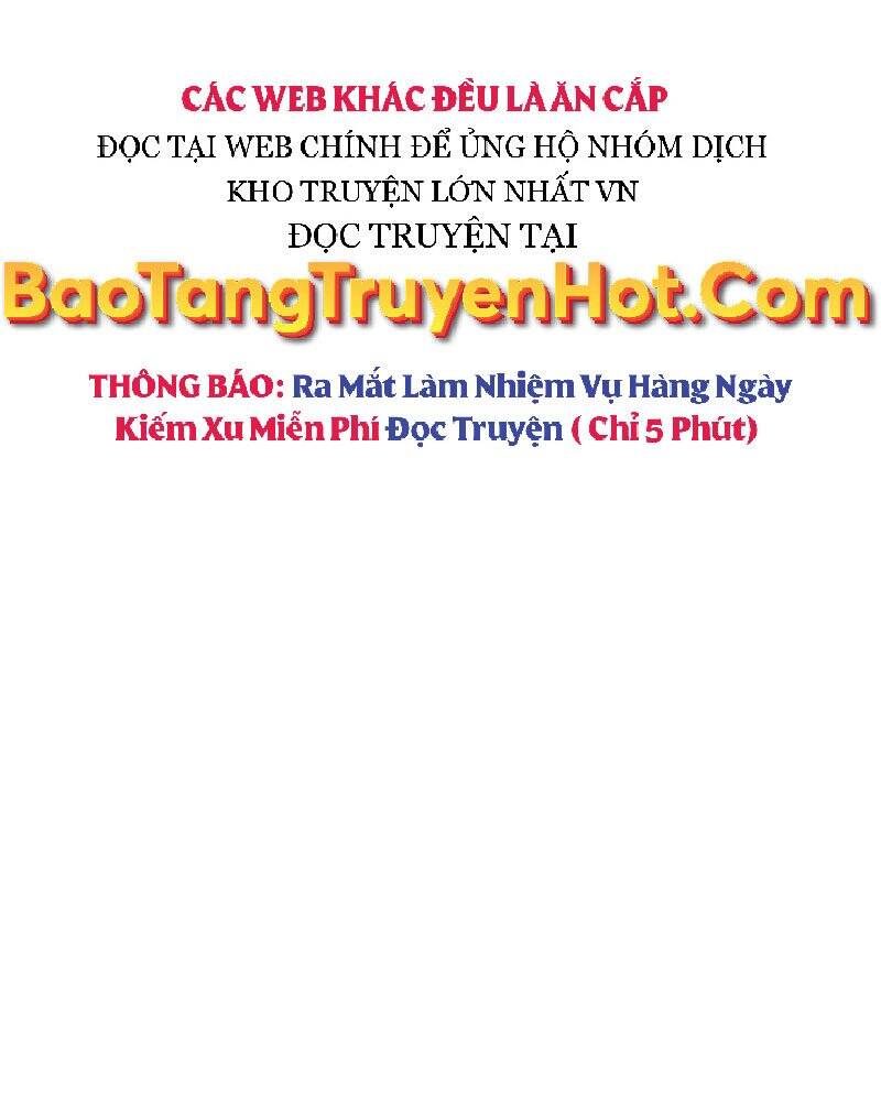 Sự Trở Lại Của Anh Hùng Cấp Thảm Họa chapter 47 - Upload bởi truyensieuhay.com