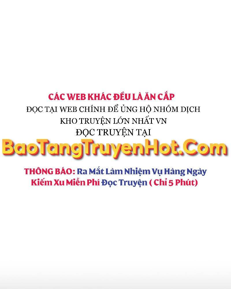 Sự Trở Lại Của Anh Hùng Cấp Thảm Họa chapter 47 - Upload bởi truyensieuhay.com