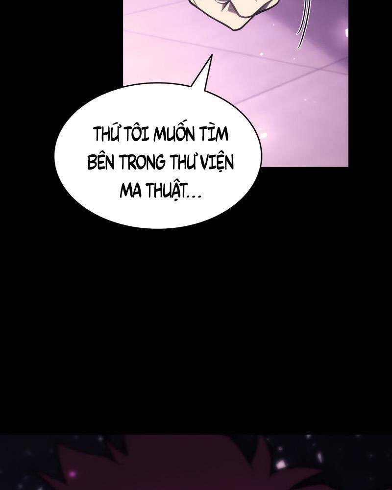 Sự Trở Lại Của Anh Hùng Cấp Thảm Họa chapter 47 - Upload bởi truyensieuhay.com