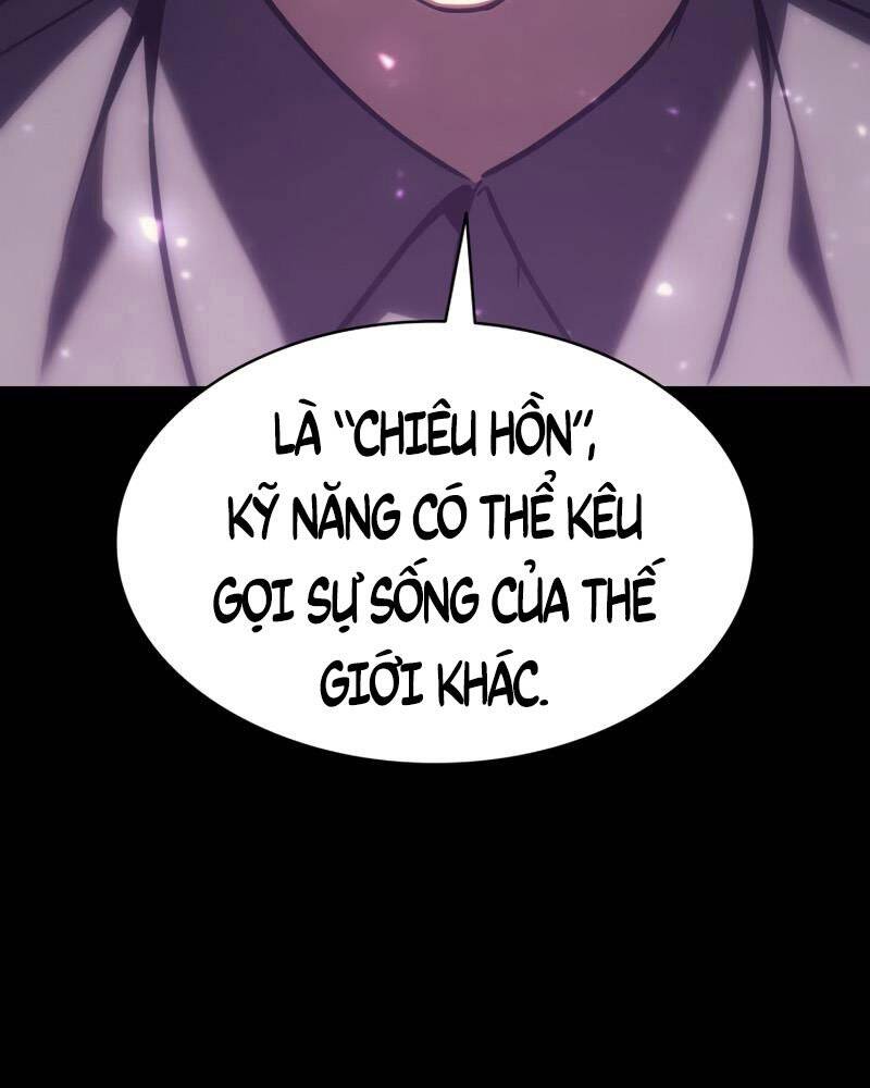 Sự Trở Lại Của Anh Hùng Cấp Thảm Họa chapter 47 - Upload bởi truyensieuhay.com