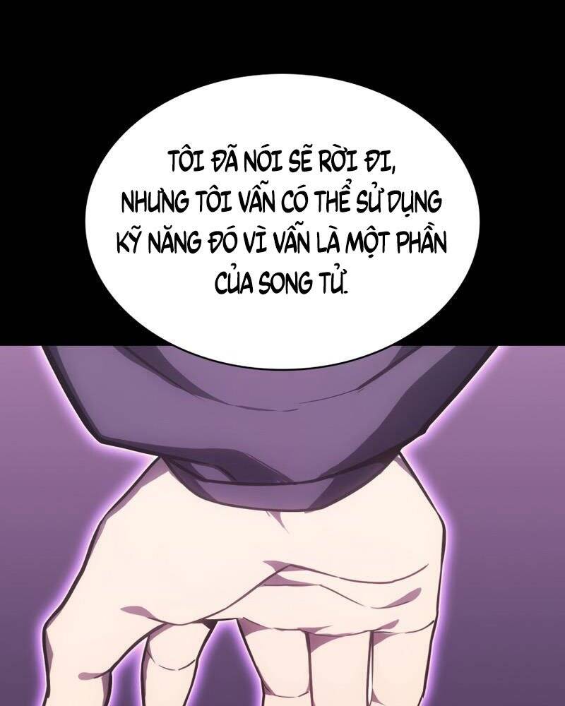 Sự Trở Lại Của Anh Hùng Cấp Thảm Họa chapter 47 - Upload bởi truyensieuhay.com