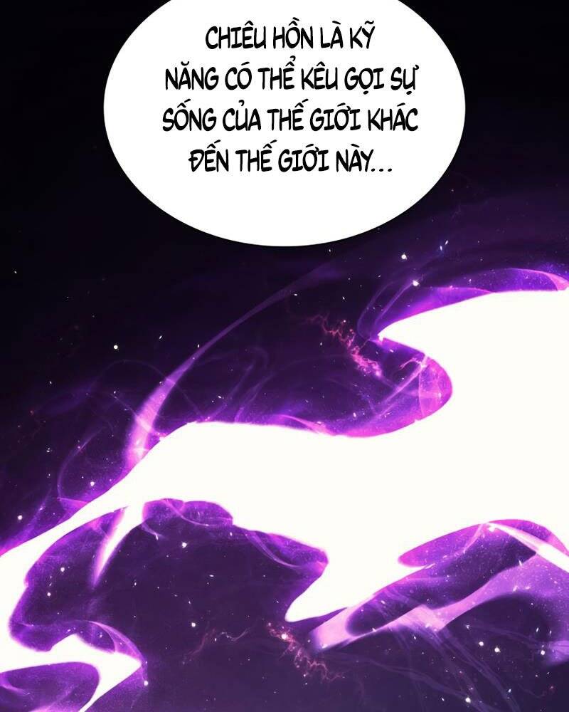 Sự Trở Lại Của Anh Hùng Cấp Thảm Họa chapter 47 - Upload bởi truyensieuhay.com