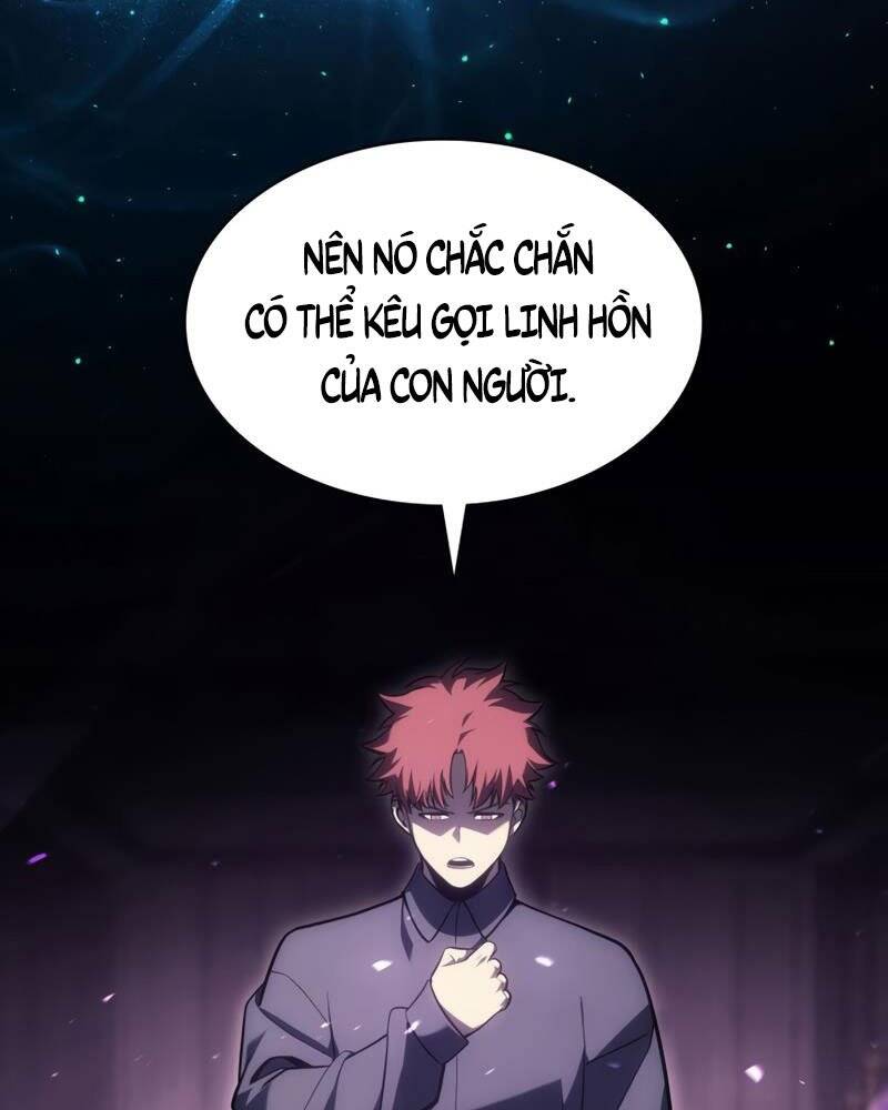 Sự Trở Lại Của Anh Hùng Cấp Thảm Họa chapter 47 - Upload bởi truyensieuhay.com