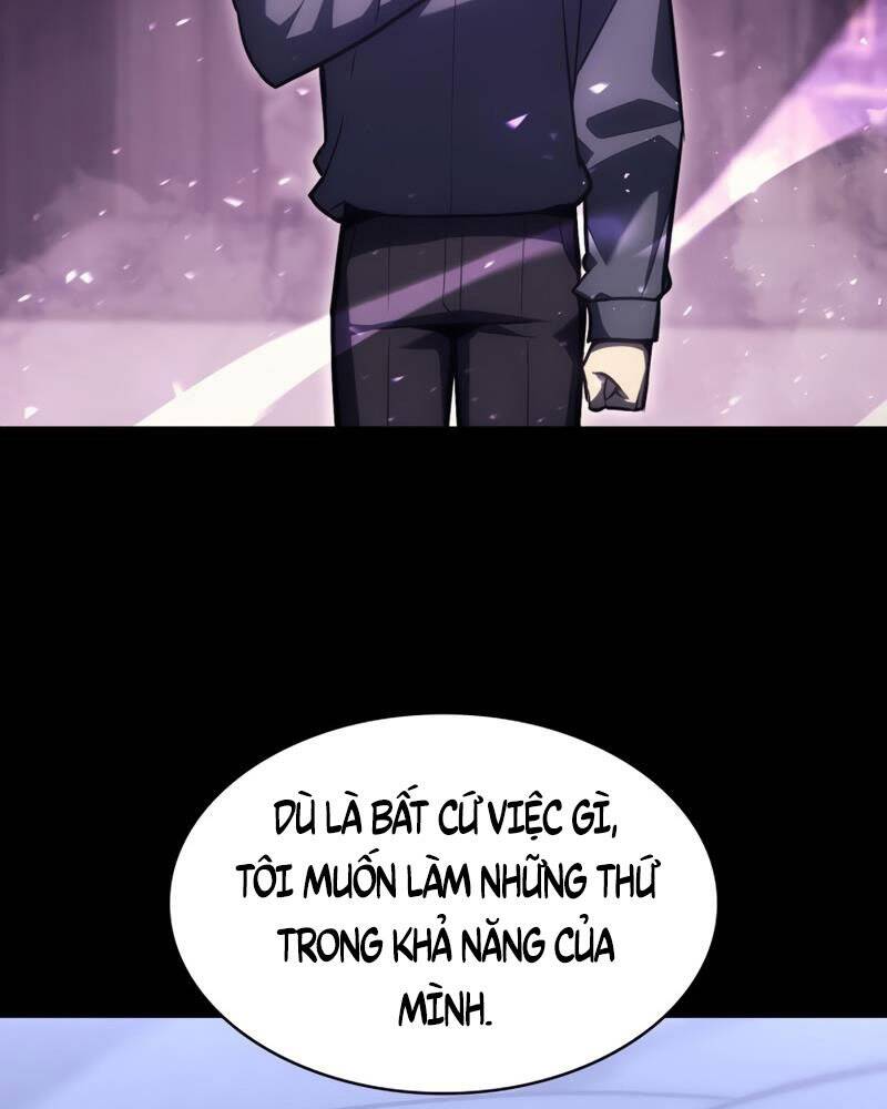 Sự Trở Lại Của Anh Hùng Cấp Thảm Họa chapter 47 - Upload bởi truyensieuhay.com