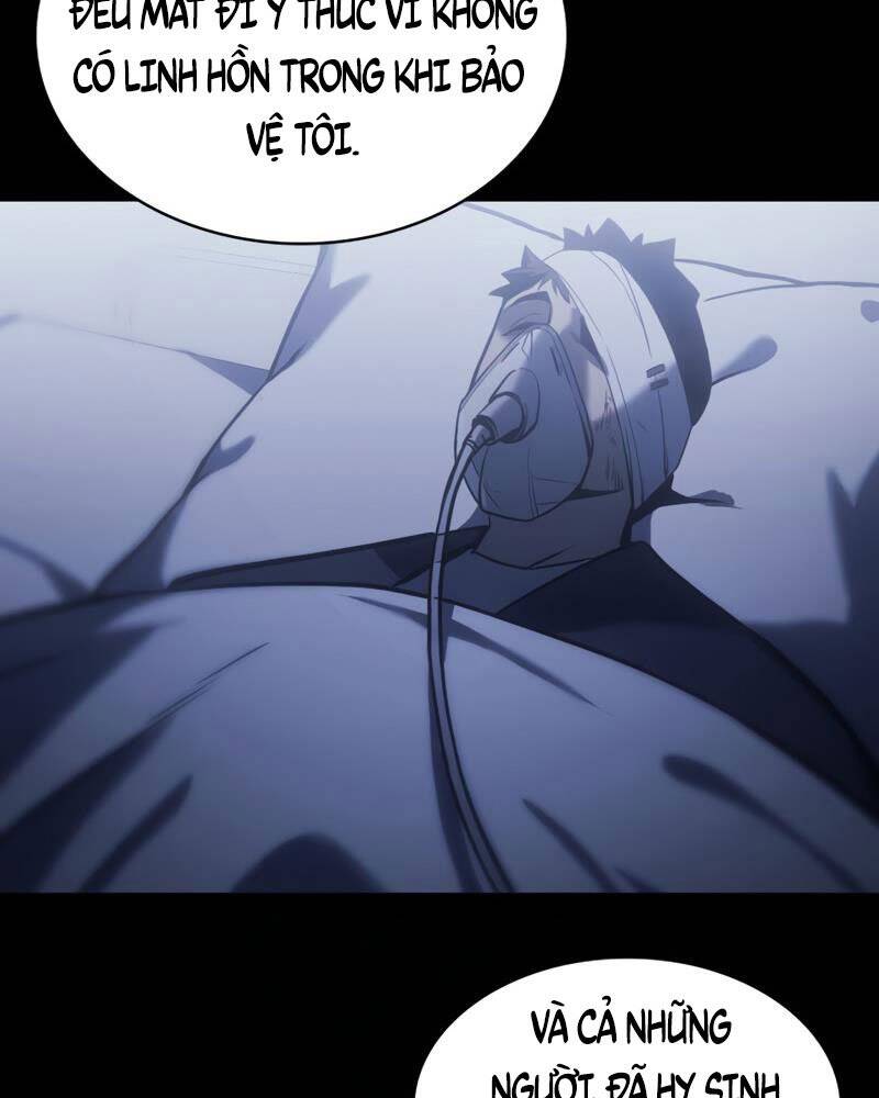 Sự Trở Lại Của Anh Hùng Cấp Thảm Họa chapter 47 - Upload bởi truyensieuhay.com