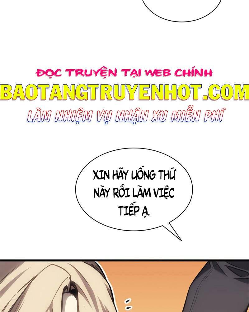 Sự Trở Lại Của Anh Hùng Cấp Thảm Họa chapter 47 - Upload bởi truyensieuhay.com