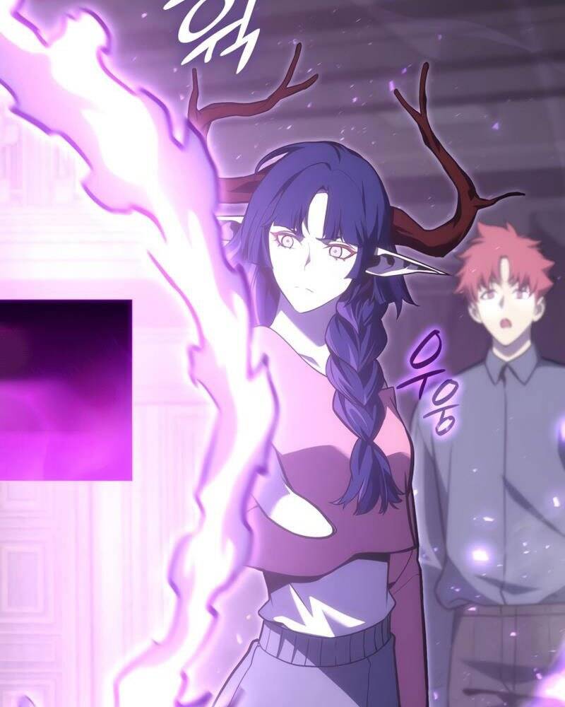 Sự Trở Lại Của Anh Hùng Cấp Thảm Họa chapter 47 - Upload bởi truyensieuhay.com