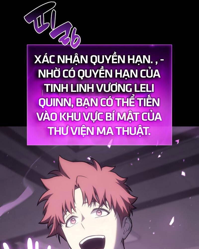 Sự Trở Lại Của Anh Hùng Cấp Thảm Họa chapter 47 - Upload bởi truyensieuhay.com