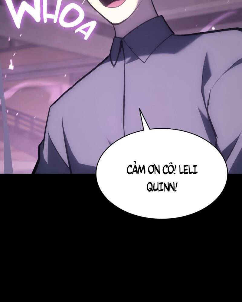 Sự Trở Lại Của Anh Hùng Cấp Thảm Họa chapter 47 - Upload bởi truyensieuhay.com