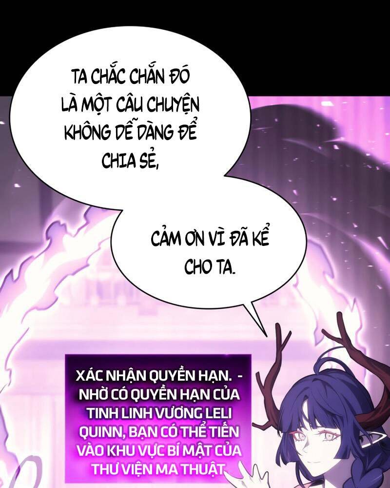 Sự Trở Lại Của Anh Hùng Cấp Thảm Họa chapter 47 - Upload bởi truyensieuhay.com