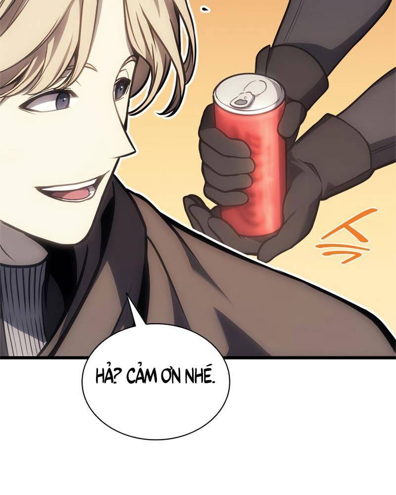 Sự Trở Lại Của Anh Hùng Cấp Thảm Họa chapter 47 - Upload bởi truyensieuhay.com