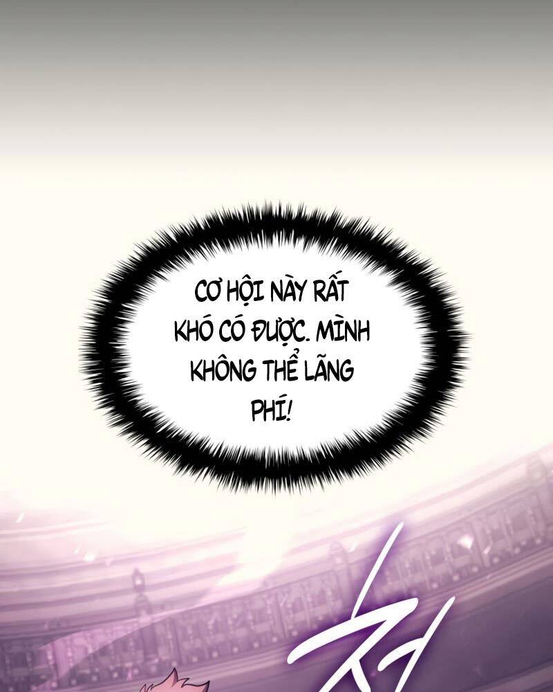 Sự Trở Lại Của Anh Hùng Cấp Thảm Họa chapter 47 - Upload bởi truyensieuhay.com