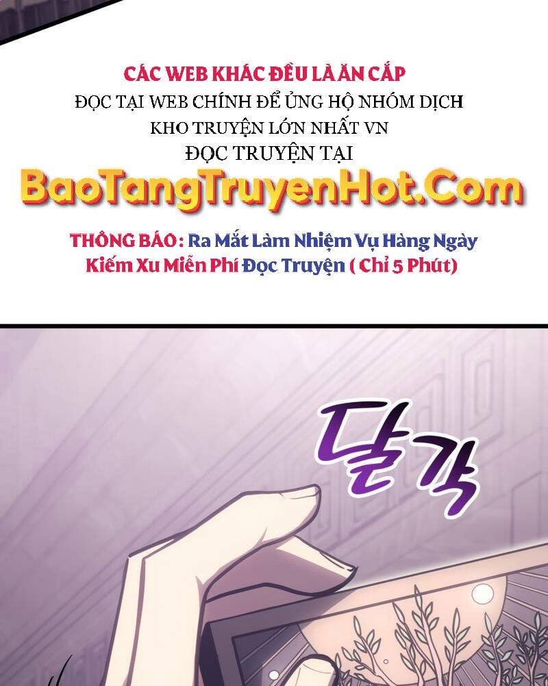 Sự Trở Lại Của Anh Hùng Cấp Thảm Họa chapter 47 - Upload bởi truyensieuhay.com