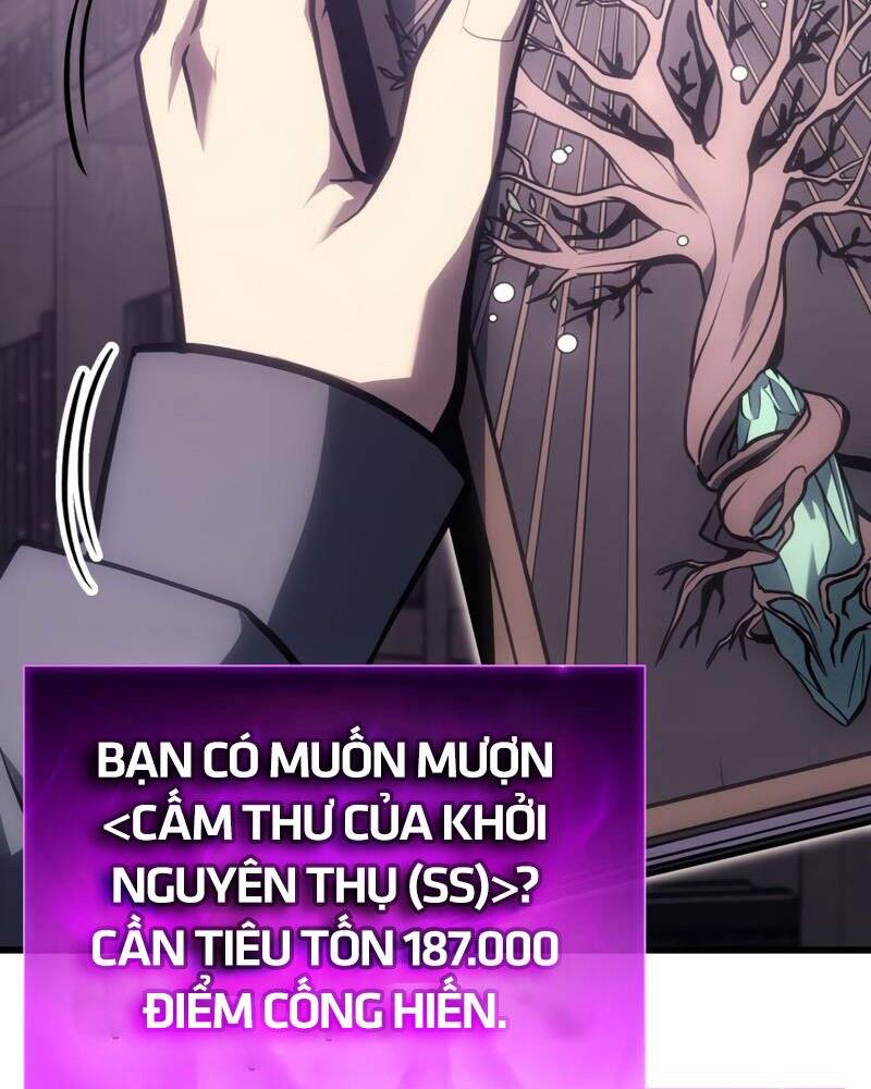 Sự Trở Lại Của Anh Hùng Cấp Thảm Họa chapter 47 - Upload bởi truyensieuhay.com