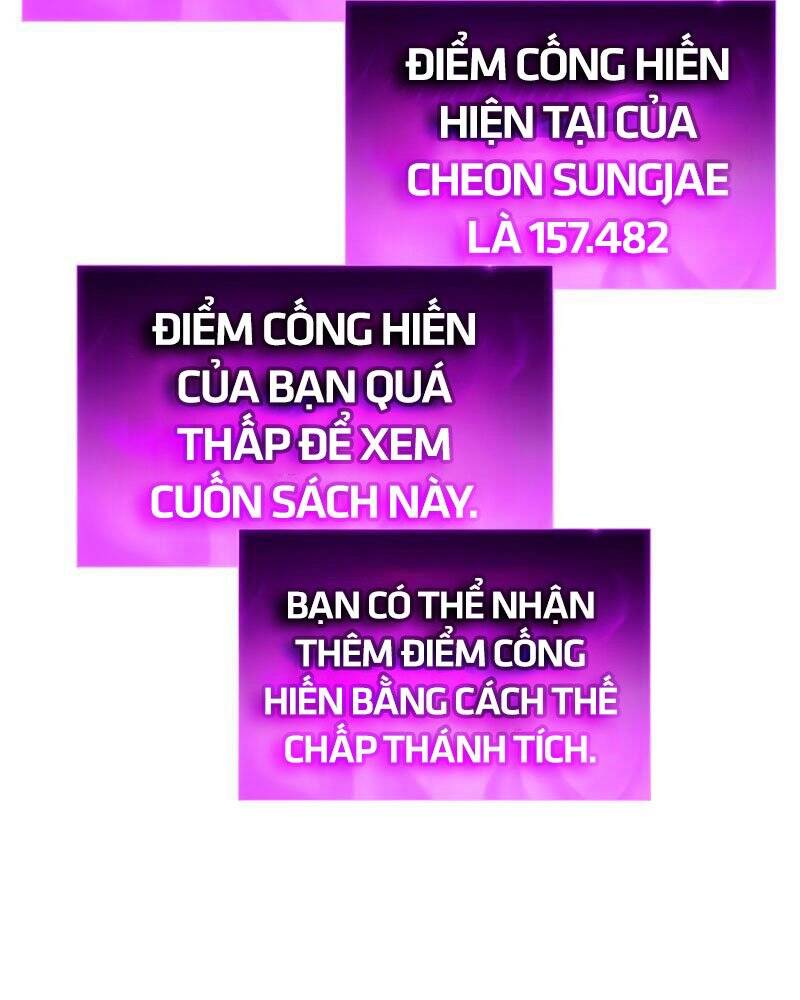 Sự Trở Lại Của Anh Hùng Cấp Thảm Họa chapter 47 - Upload bởi truyensieuhay.com