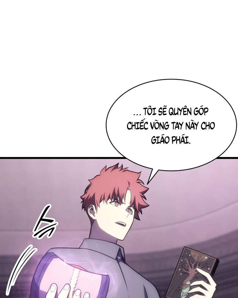 Sự Trở Lại Của Anh Hùng Cấp Thảm Họa chapter 47 - Upload bởi truyensieuhay.com