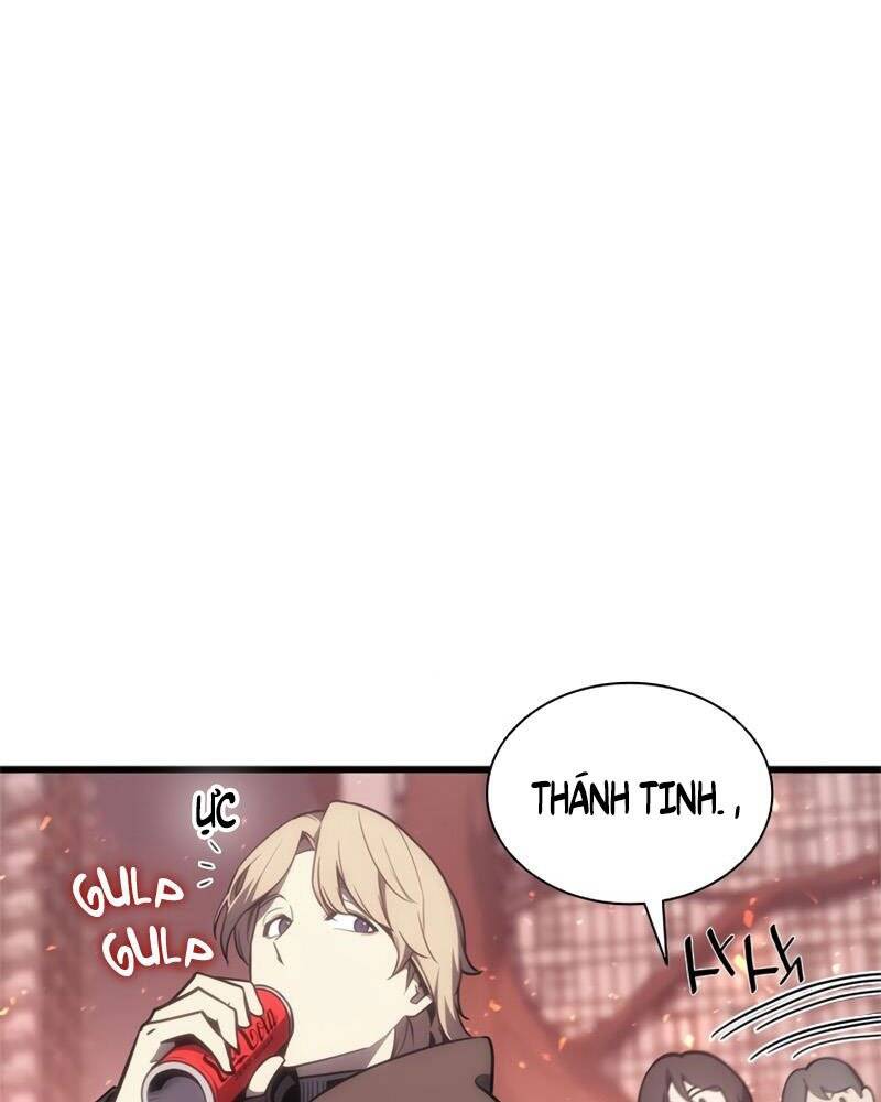 Sự Trở Lại Của Anh Hùng Cấp Thảm Họa chapter 47 - Upload bởi truyensieuhay.com