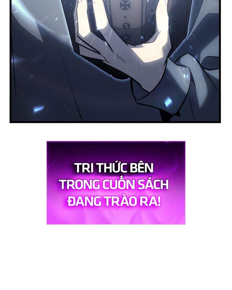 Sự Trở Lại Của Anh Hùng Cấp Thảm Họa chapter 47 - Upload bởi truyensieuhay.com